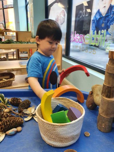 Stagging Little Zak's Academy | Valentine's Day Date Night Care Stagging Little Zak's Academy | Valentine's Day Date Night Care