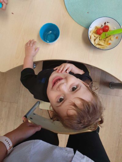 Stagging Little Zak's Academy | Valentine's Day Date Night Care Stagging Little Zak's Academy | Valentine's Day Date Night Care