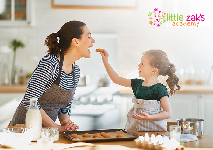 Stagging Little Zak's Academy | Fun Activities to Do at home Stagging Little Zak's Academy | Fun Activities to Do at home