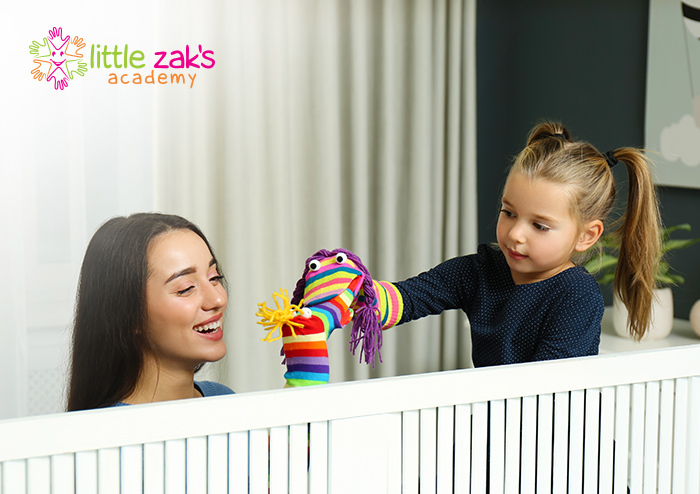 Stagging Little Zak's Academy | Fun Activities to Do at home Stagging Little Zak's Academy | Fun Activities to Do at home