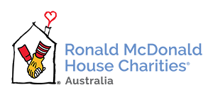 Stagging Little Zak's Academy | Little Zak's at Ronald McDonald House Stagging Little Zak's Academy | Little Zak's at Ronald McDonald House