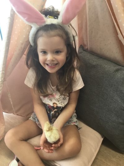 Stagging Little Zak's Academy | Easter Chicken Hatching Stagging Little Zak's Academy | Easter Chicken Hatching