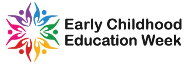 Stagging Little Zak's Academy | Little Zak’s Academy Named Best of the Best Stagging Little Zak's Academy | Little Zak’s Academy Named Best of the Best