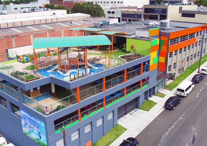 Stagging Little Zak's Academy | 5 Things You Should Ask On a Centre Tour Stagging Little Zak's Academy | 5 Things You Should Ask On a Centre Tour