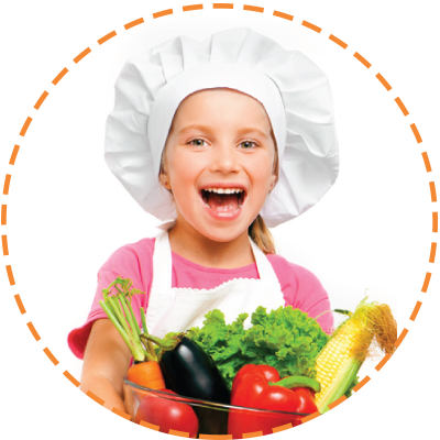 Stagging Little Zak's Academy | Little Zak’s Kitchen