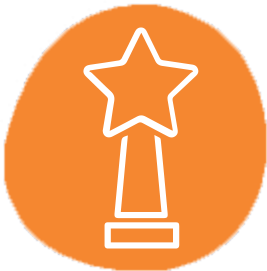 Stagging Little Zak's Academy | Developing Your Career