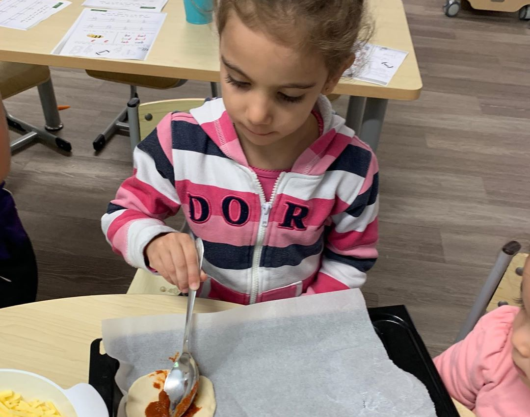 Stagging Little Zak's Academy | Little Zak’s Kitchen