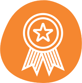Stagging Little Zak's Academy | Developing Your Career
