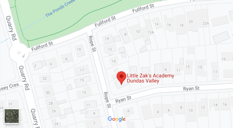 dundas_valley_map