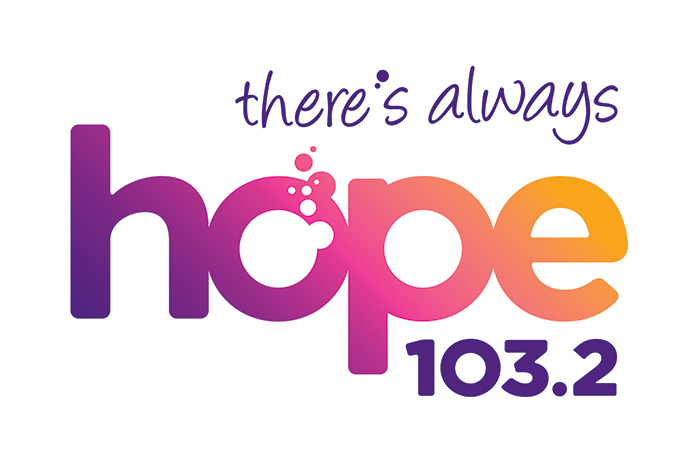 Stagging Little Zak's Academy | HOPE FM – Fire Prevention