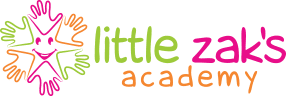 Stagging Little Zak's Academy | Where Education Matters.