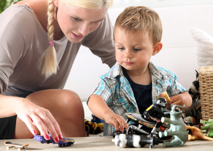Stagging Little Zak's Academy | 8 Tips for Parents from Early Learning Centre Educators Stagging Little Zak's Academy | 8 Tips for Parents from Early Learning Centre Educators