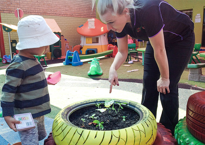 Stagging Little Zak's Academy | 8 Tips for Parents from Early Learning Centre Educators Stagging Little Zak's Academy | 8 Tips for Parents from Early Learning Centre Educators