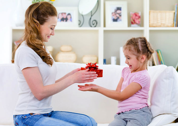 Stagging Little Zak's Academy | 8 Tips for Parents from Early Learning Centre Educators Stagging Little Zak's Academy | 8 Tips for Parents from Early Learning Centre Educators