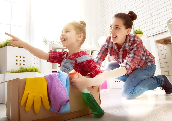 Stagging Little Zak's Academy | 8 Tips for Parents from Early Learning Centre Educators Stagging Little Zak's Academy | 8 Tips for Parents from Early Learning Centre Educators