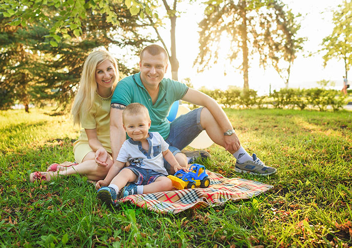 Stagging Little Zak's Academy | 8 Tips for Parents from Early Learning Centre Educators Stagging Little Zak's Academy | 8 Tips for Parents from Early Learning Centre Educators