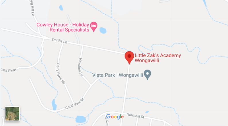 wongawilli_map-3