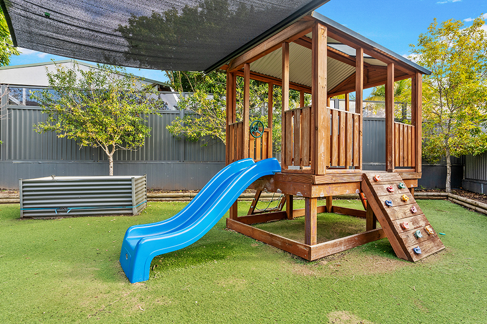 Little Zak's Academy Childcare West Ryde
