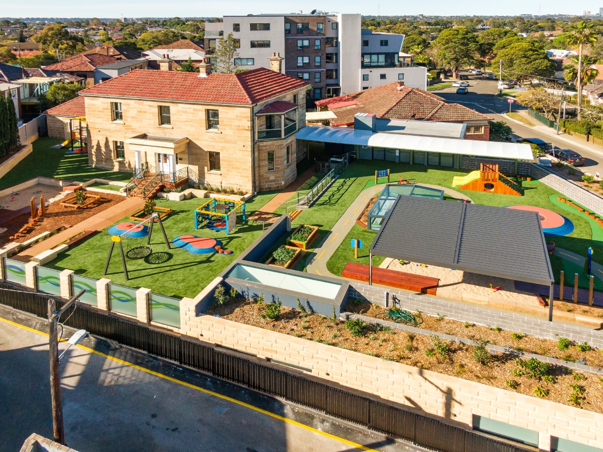 DJI_0432-1-1.jpg
