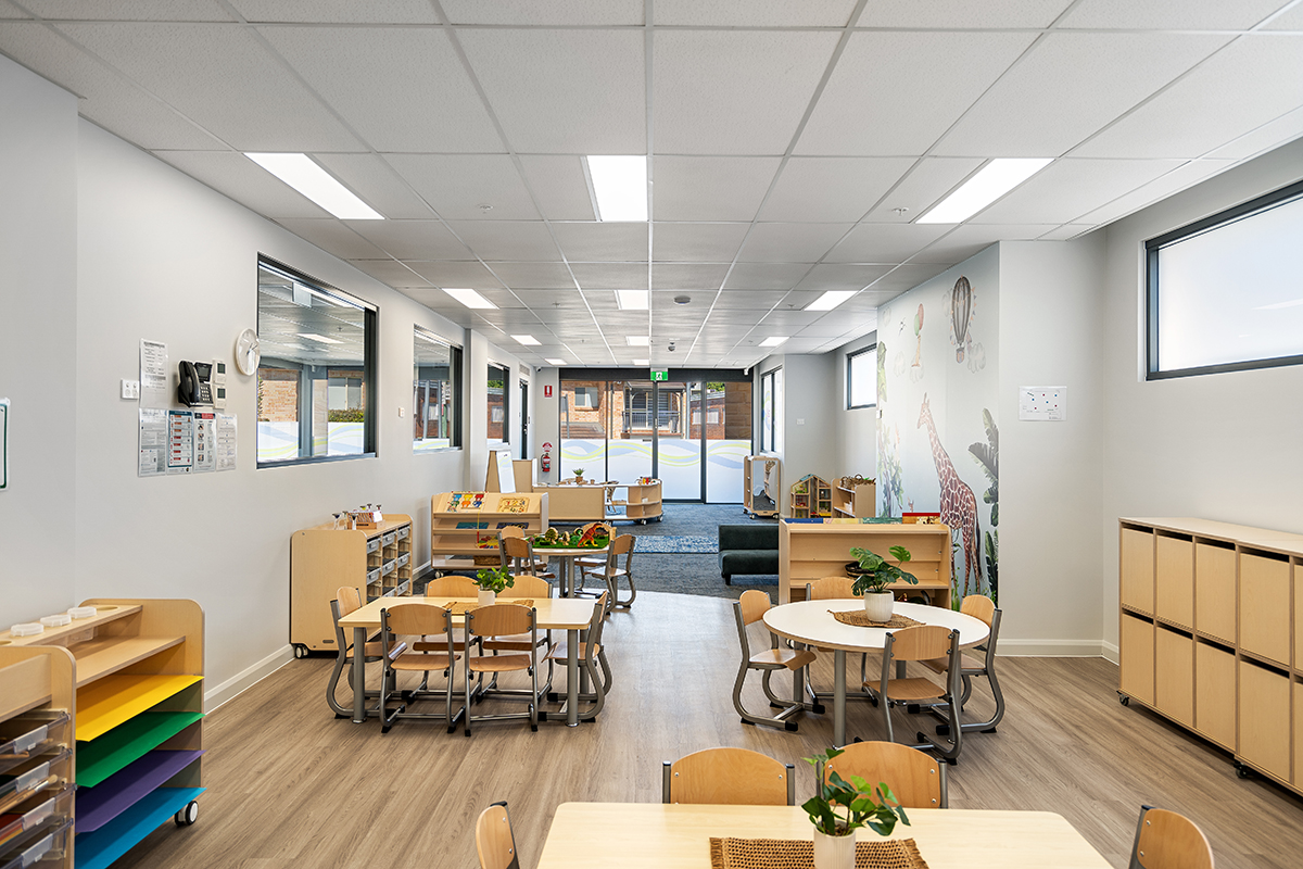 Gladesville_TBM04127.jpg