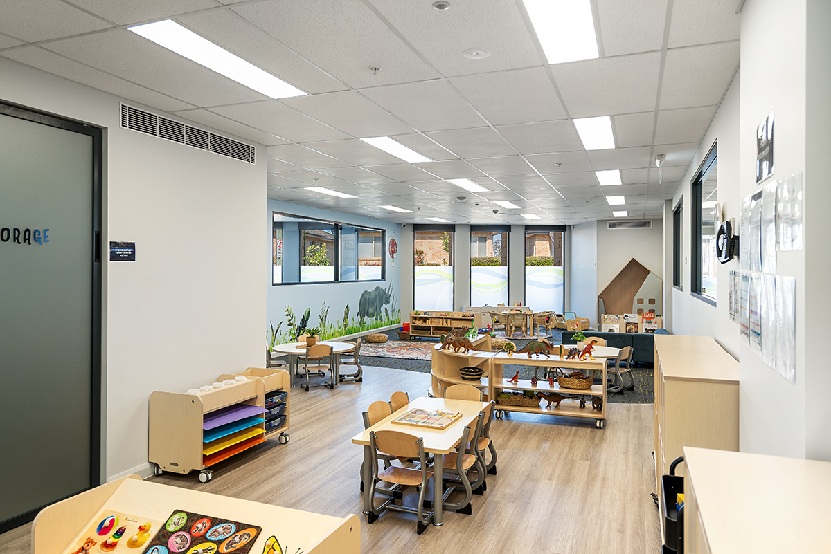 Gladesville_TBM04142.jpg
