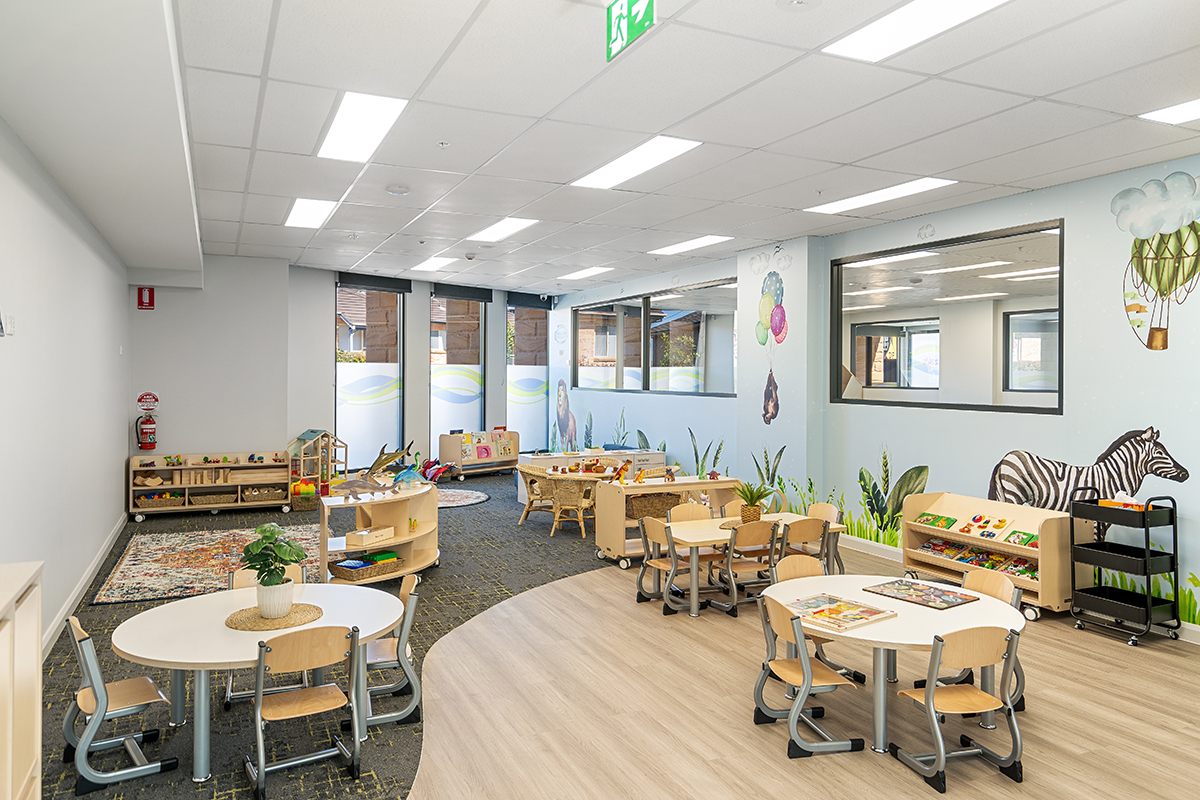 Gladesville_TBM04181.jpg
