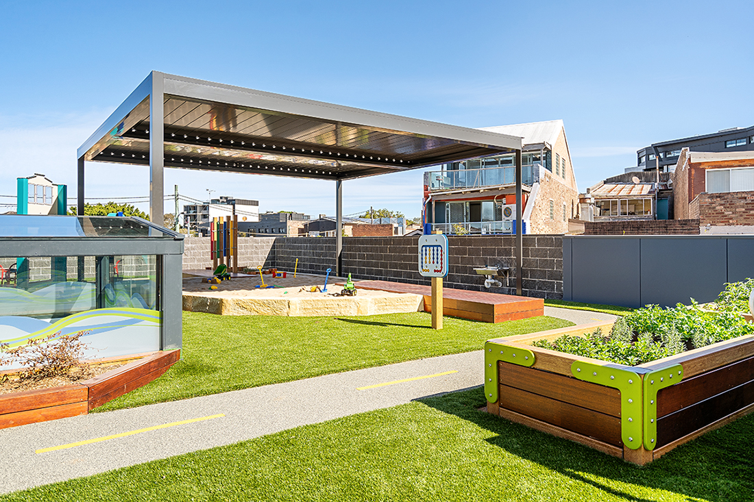 Gladesville_TBM04286.jpg