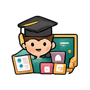 School Readiness Program