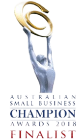 Stagging Little Zak's Academy | Brookvale